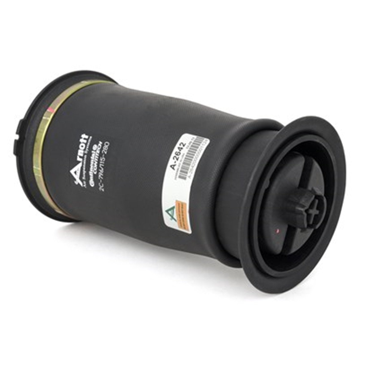 Arnott Compatible With A-2642 Air Spring