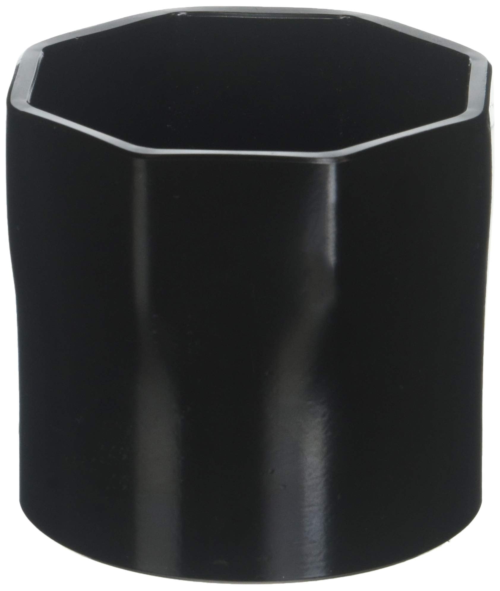 ATD Tools 11209.0 3-1/4 8 Point Axle Nut Socket