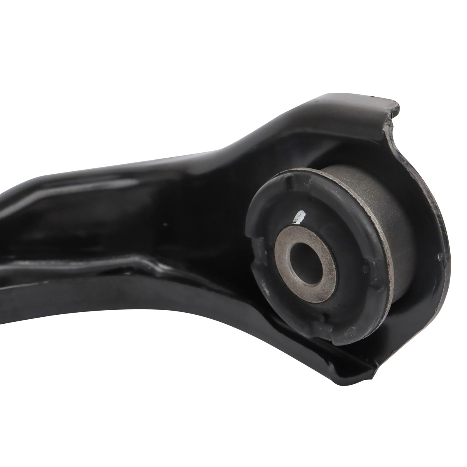 Trq Front Left Upper Control Arm With Ball Joint Drivers Side Compatible With 2006-2010 Ford Explorer 2007-2010 Explorer Sport T