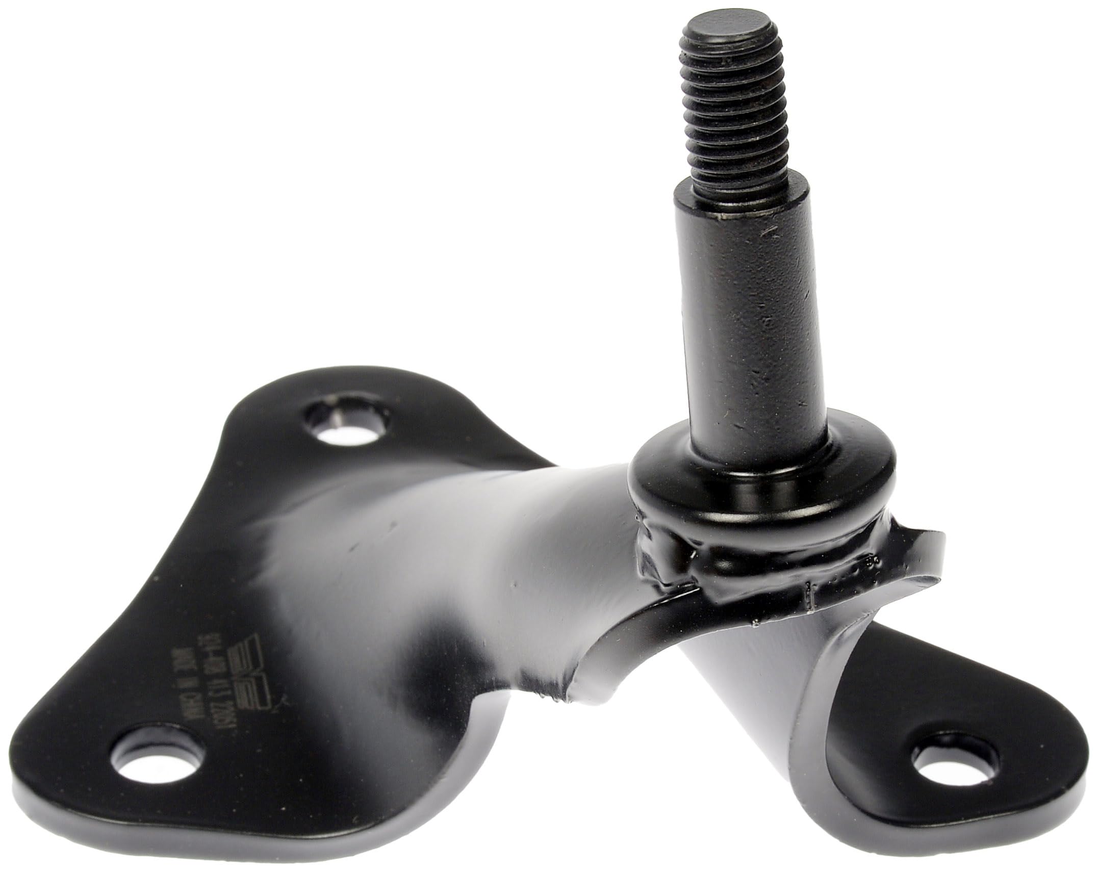 Dorman 924-408 Shock Mount Compatible With Select Ford / Mazda Models