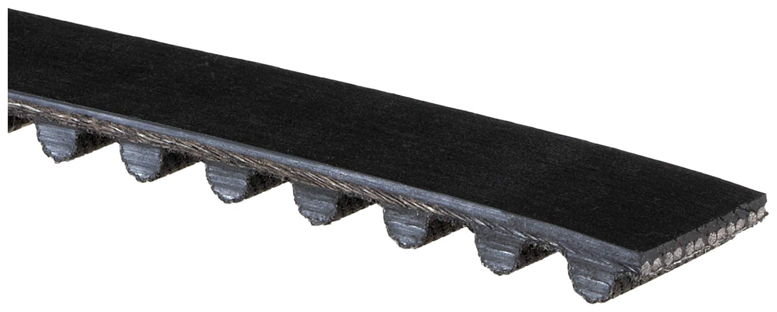 Gates T275 Premium Automotive Timing Belt