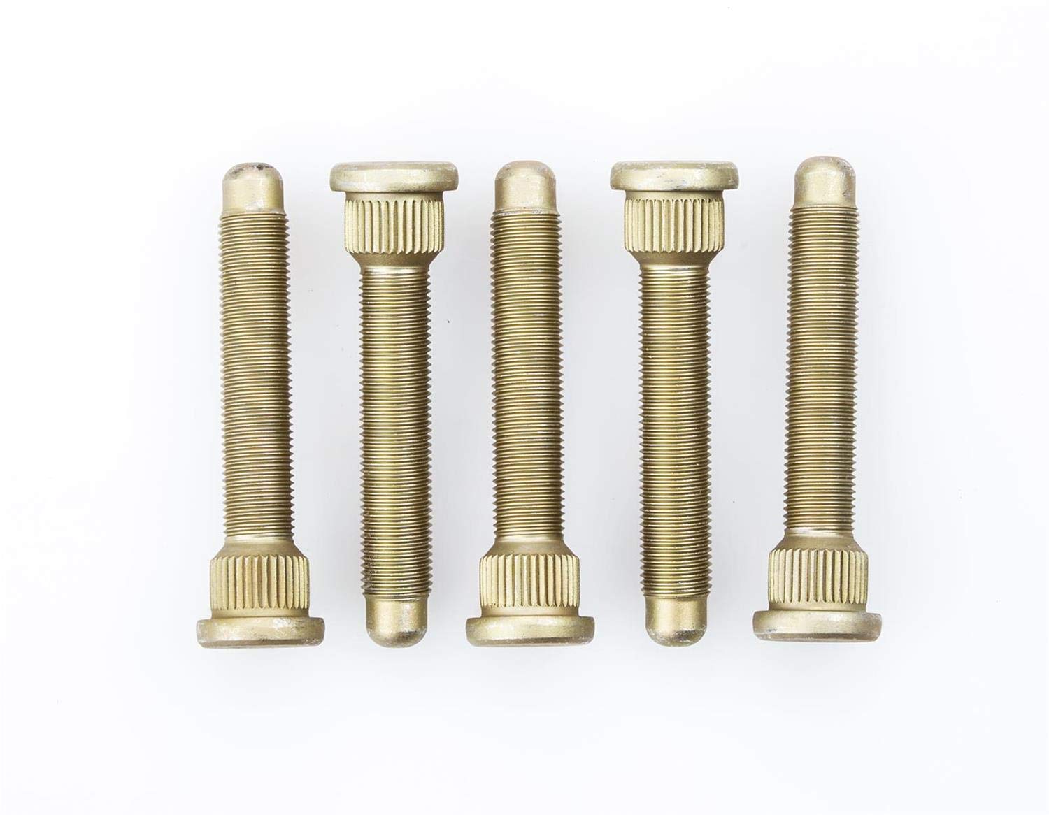 Arp 100-7705 Chrysler Rear Wheel Stud Kit