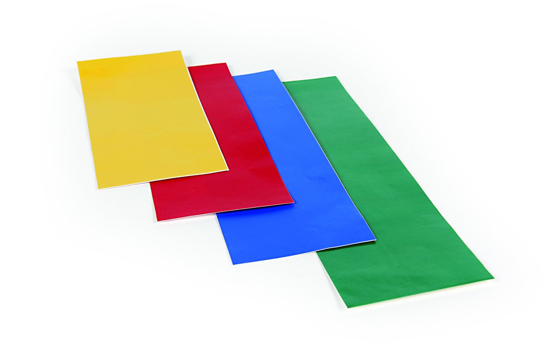 Camco 51326 Vinyl Repair Tape