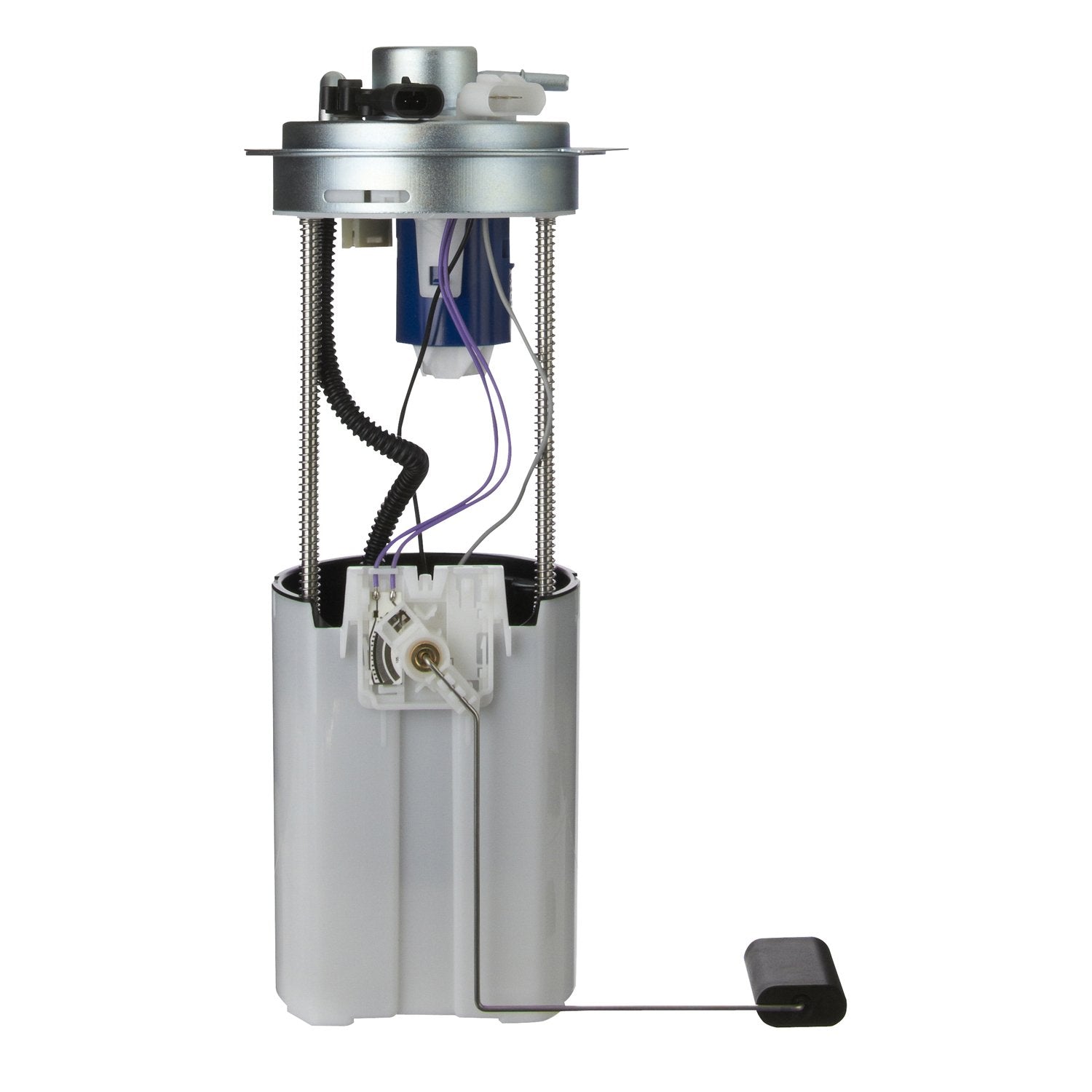 Spectra Premium Sp61417M Fuel Pump Module Assembly