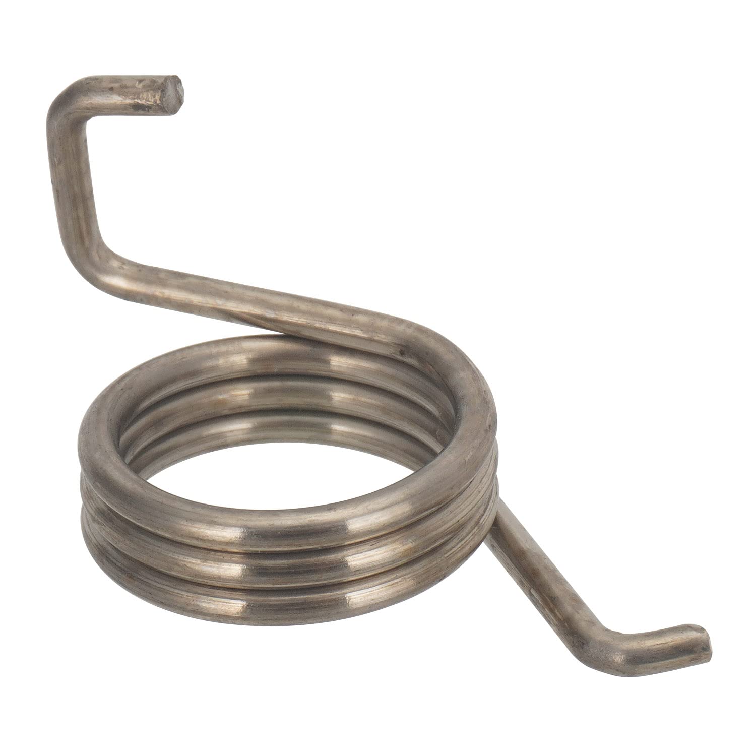 Changcheng Dirt Bike Footpegs Footrest Pedals Springs For Crf150F/Crf230F 2003-2019 Sur Ron S/X Segway X160/X260-1 Pair