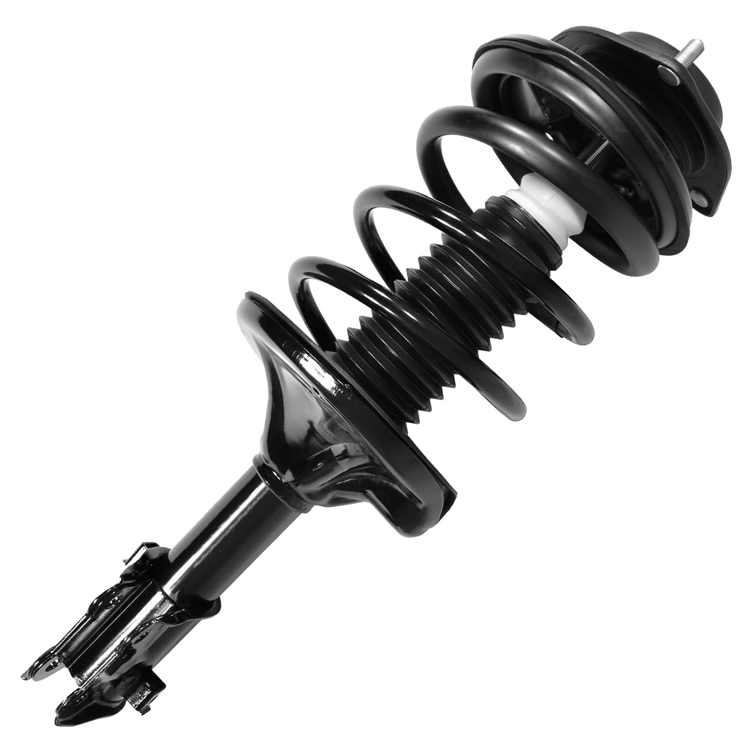 2000-2006 Hyundai Elantra - 2-11131-11132-001