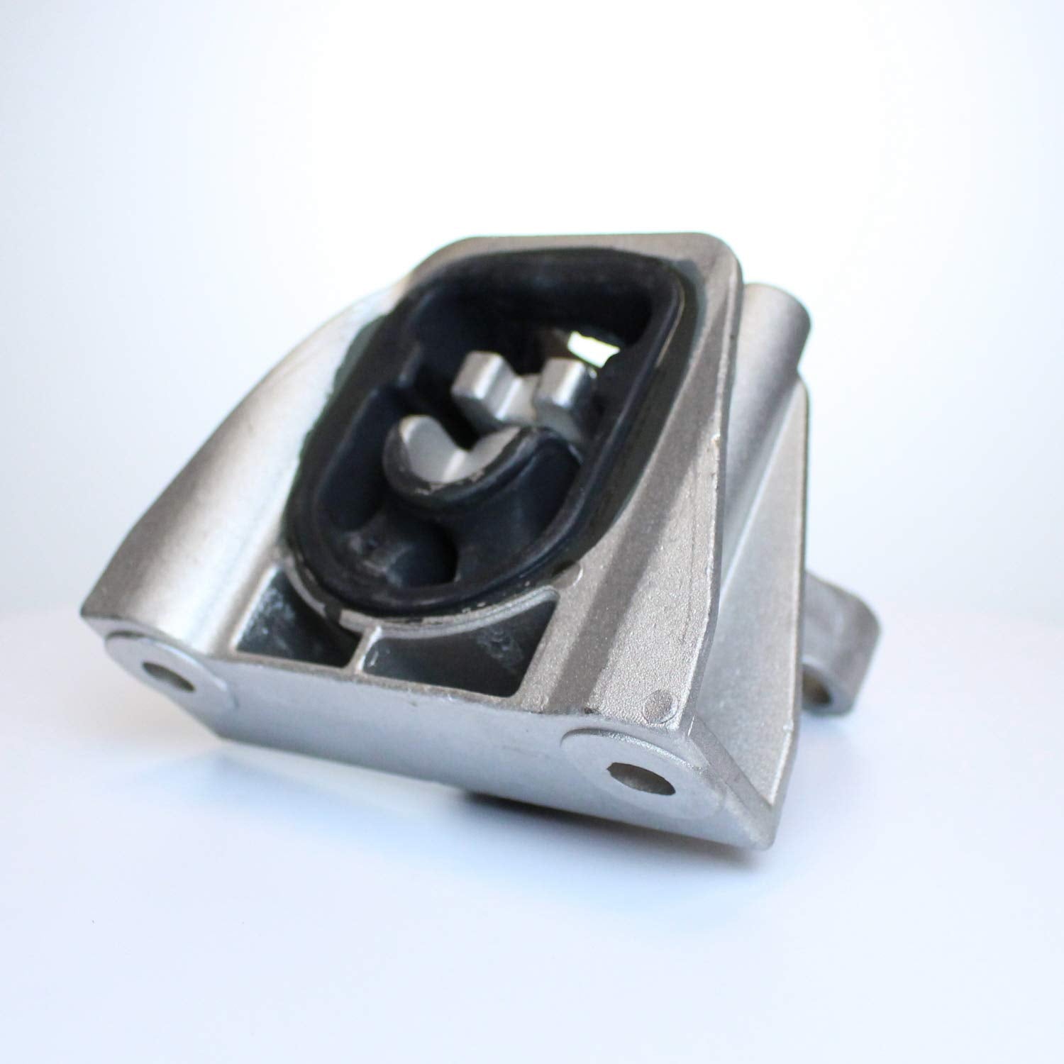 Dea A4546 Transmission Mount