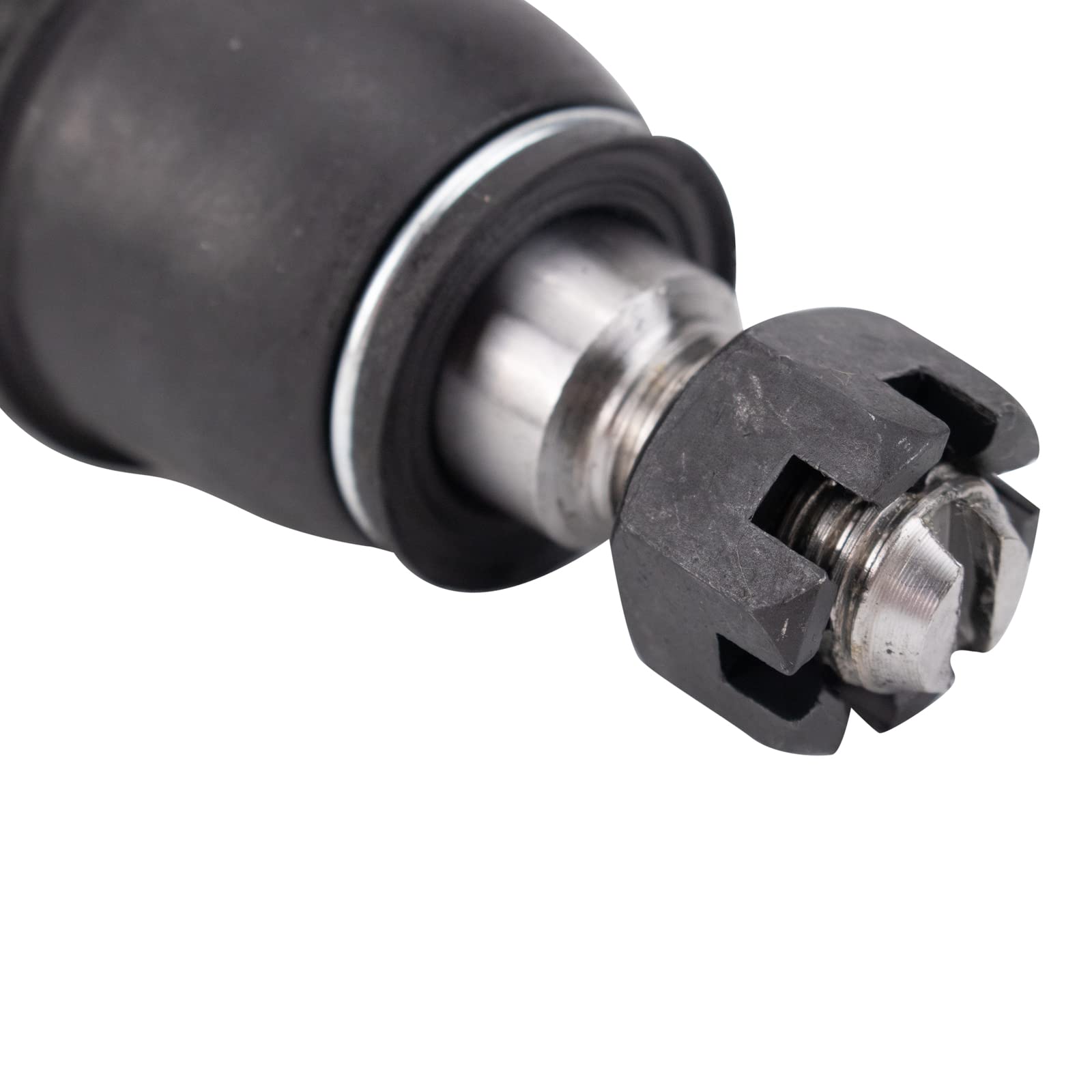 Trq Front Right Lower Control Arm With Ball Joint Set Passenger Side Compatible With 2013-2017 Honda Accord