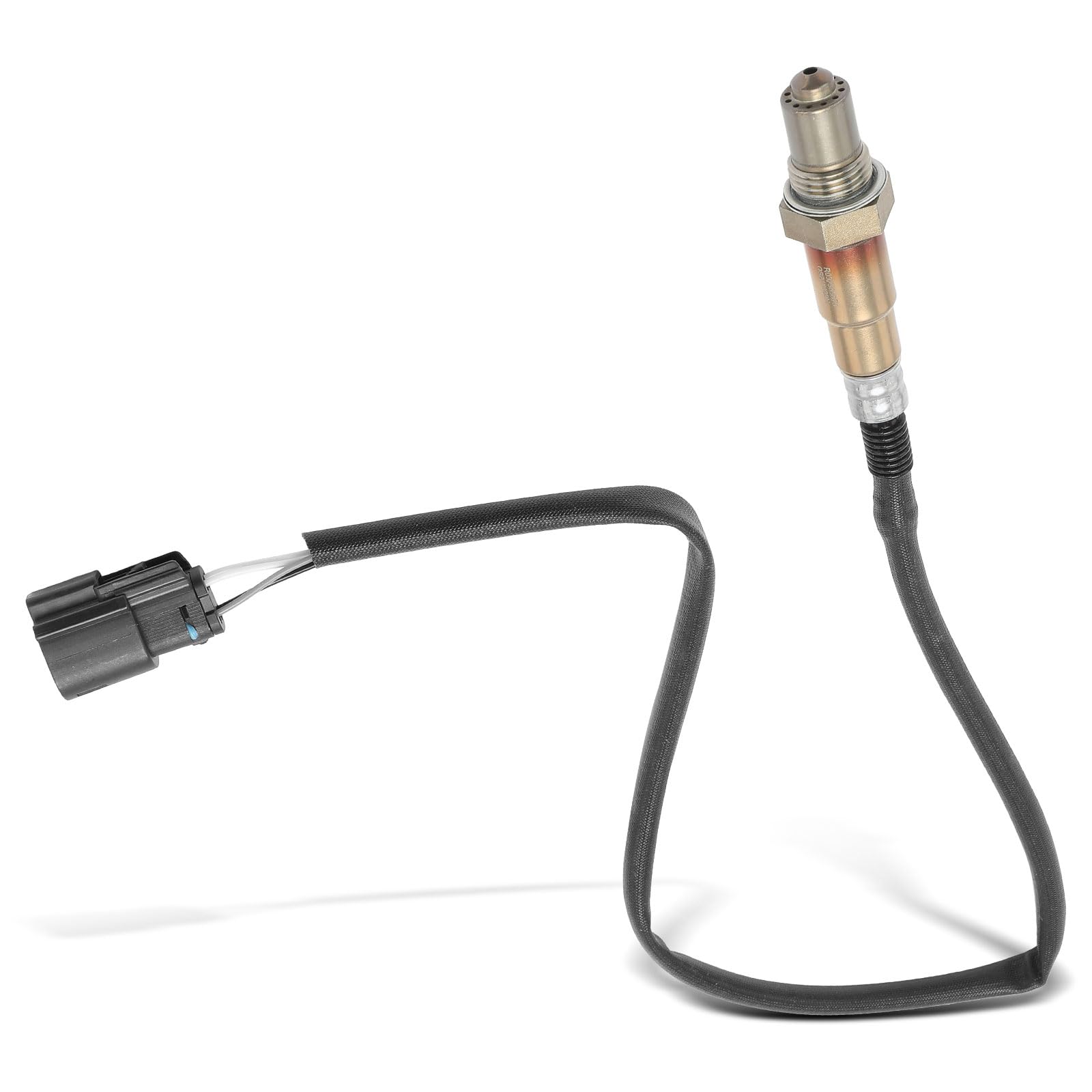 Downstream O2 Oxygen Sensor Replacement For Ford Explorer Focus Escape Edge Fusion Taurus Lincoln Mkt Mkz(L4 2.0L Only)