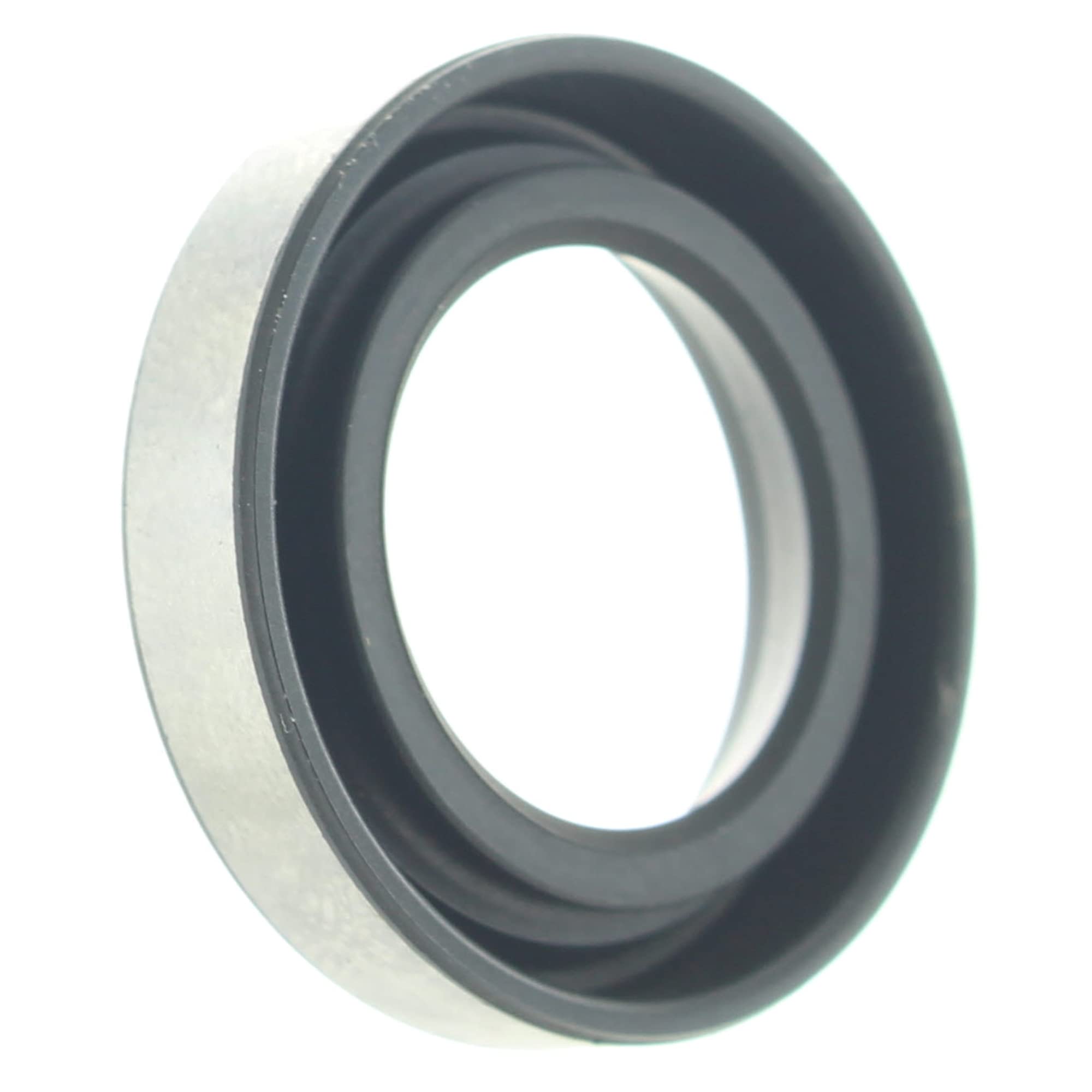 New Mercury Mercruiser Quicksilver Oem Part # 26-26805 Seal