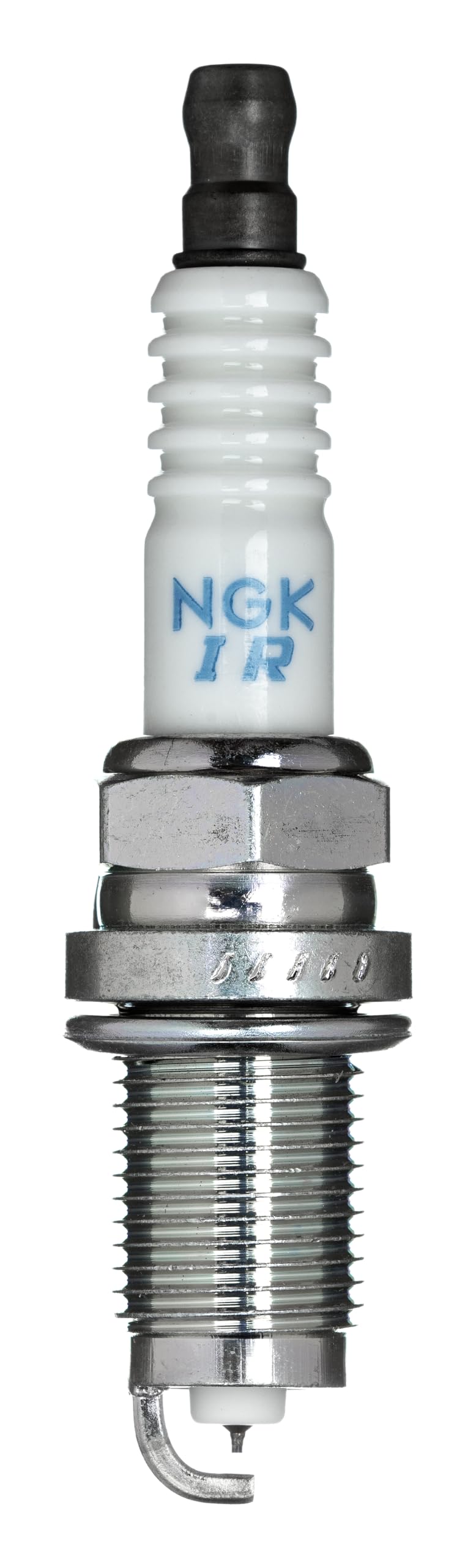 Ngk Izfr6K-11E Iridium Spark Plug