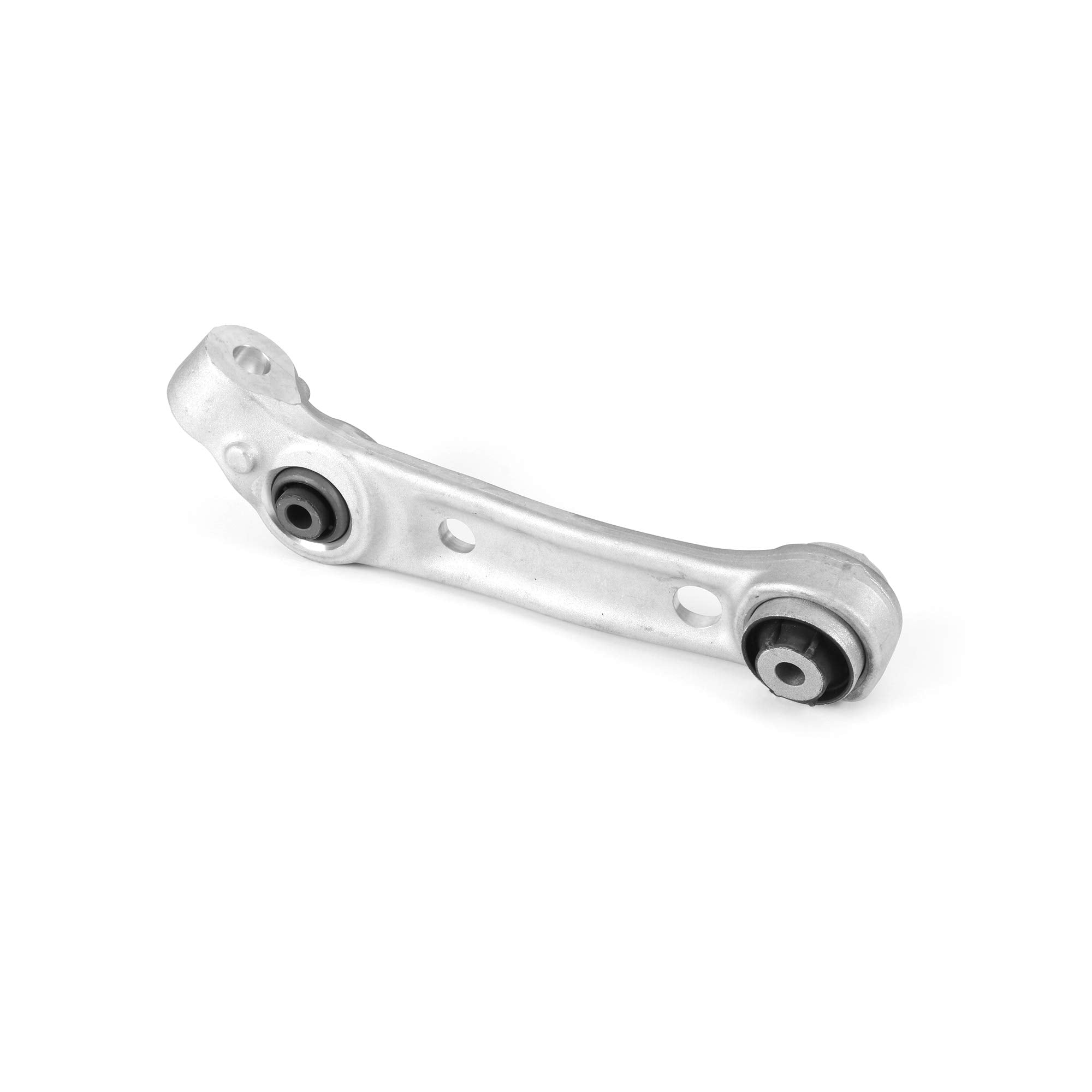 Metrix Premium Chassis Parts - Front Left Lower Rearward Control Arm Fits 20-22 Bmw 745E Xdrive, 745Le Xdrive, 18-22 530E Xdrive