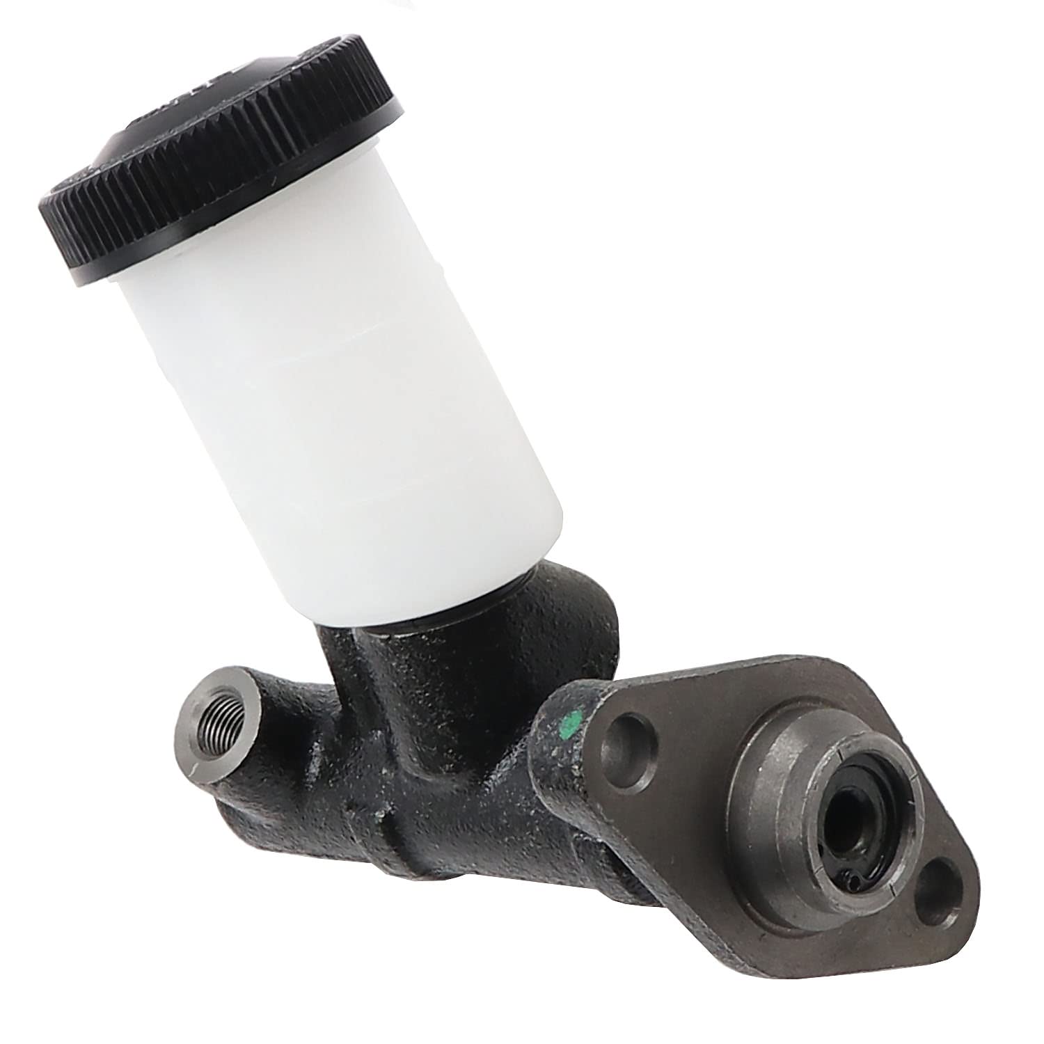 Beck/Arnley 072-8637 Clutch Master Cylinder