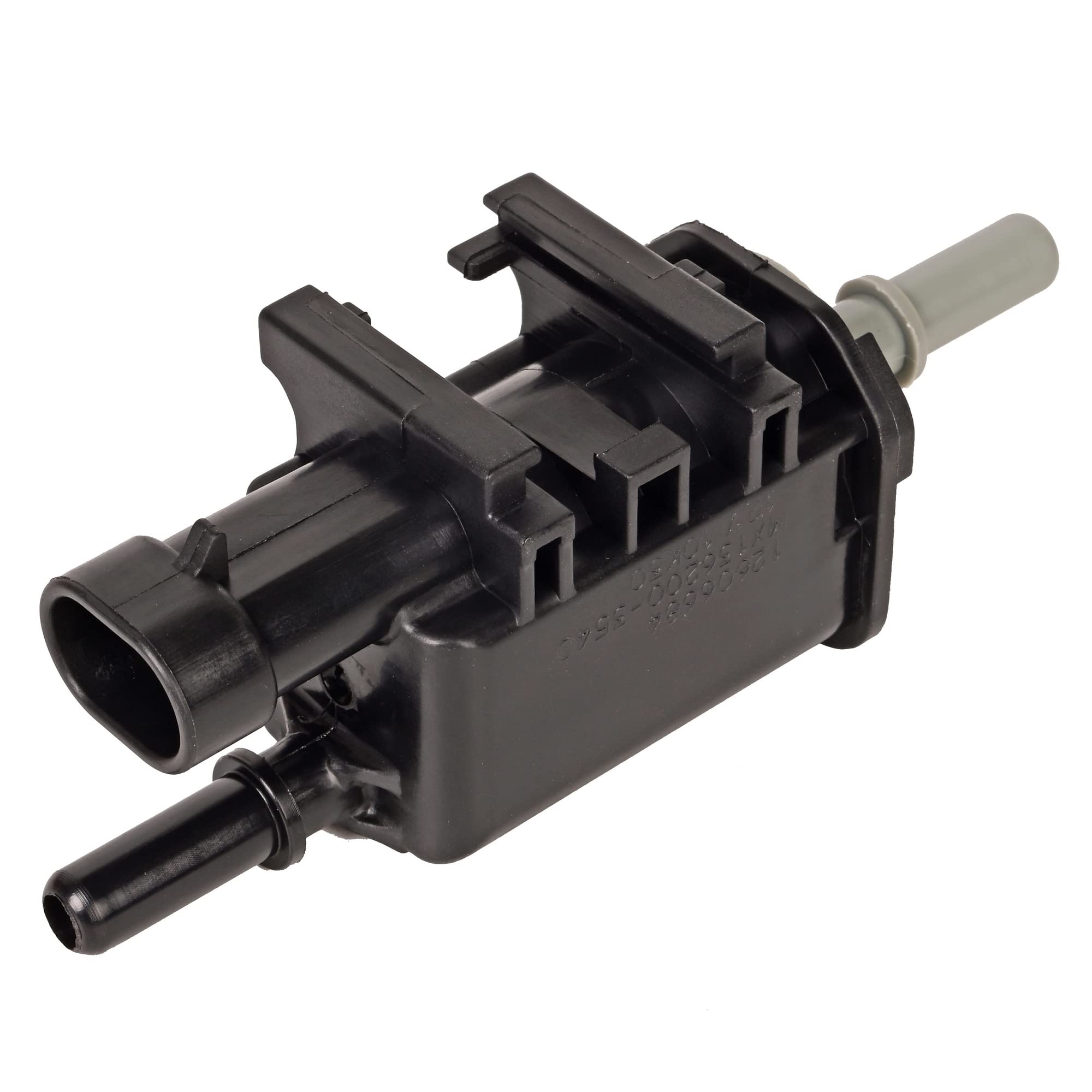 Vapor Canister Purge Valve Solenoid Compatible With Chevy Caprice Equinox Express Silverado Gmc Sierra Yukon Replaces 214-1680 9