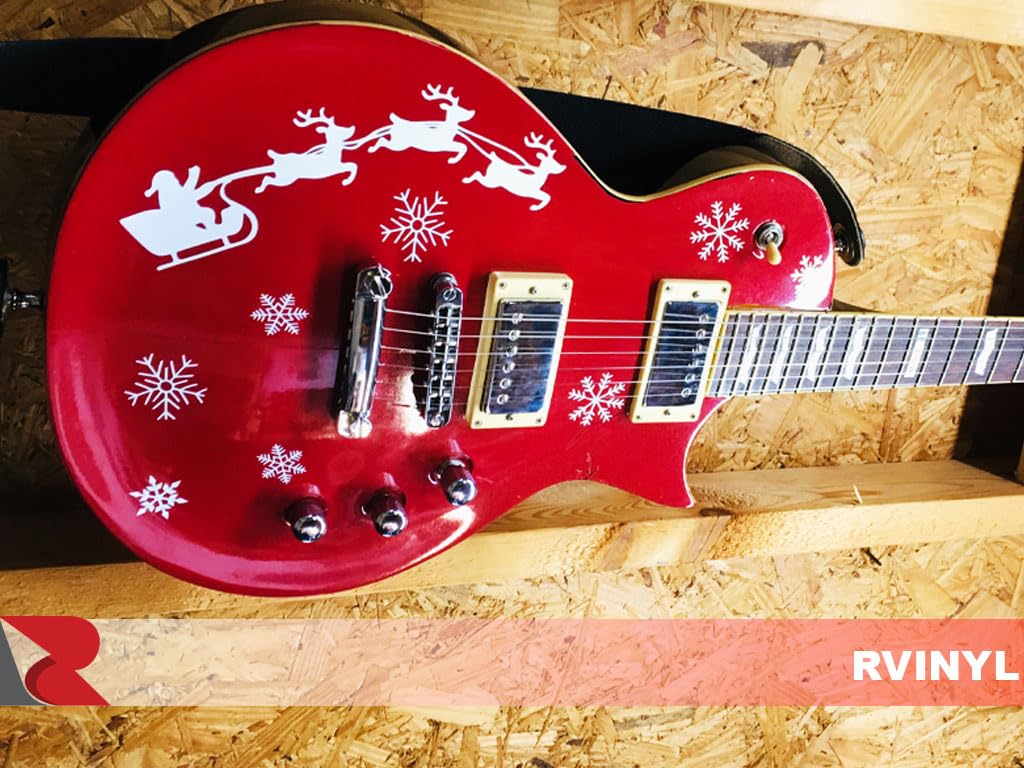 3M 2080 G203 Gloss Red Metallic (5Ft X 27Ft) Vinyl Wrap Film Sheet With Air-Release For Cars, Trucks & More (135Sq Ft Roll)