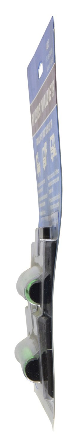 Hopkins Towing Solutions 08525 Graduated Level, Regular