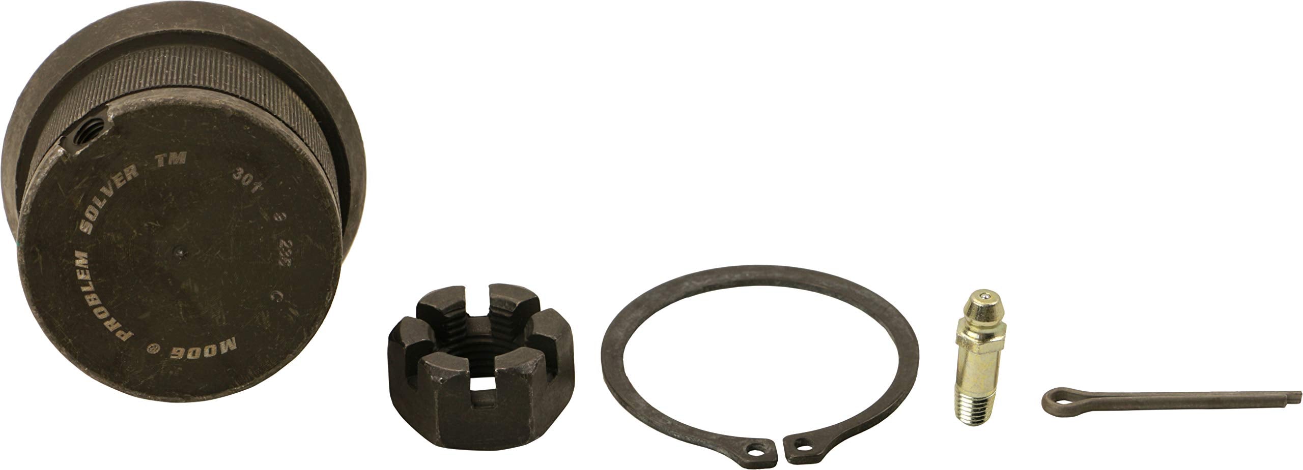 Moog K7395 Front Lower Suspension Ball Joint For Dodge Dakota