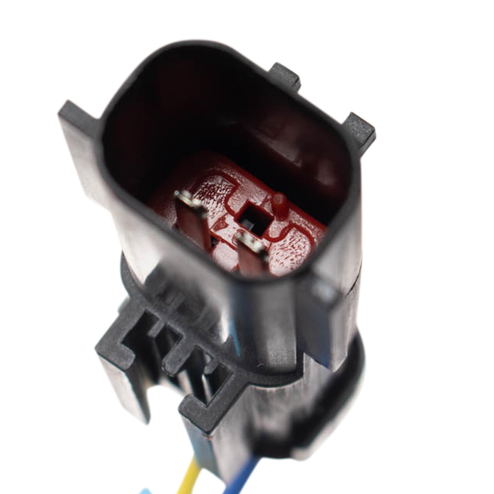 Trq Front Right Power Window Regulator & Motor Assembly Passenger Side Compatible With 2012-2016 Chevrolet Sonic