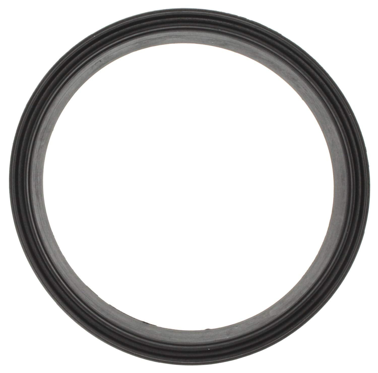 Mahle T32611 Engine Variable Timing Adjuster Magnet Seal