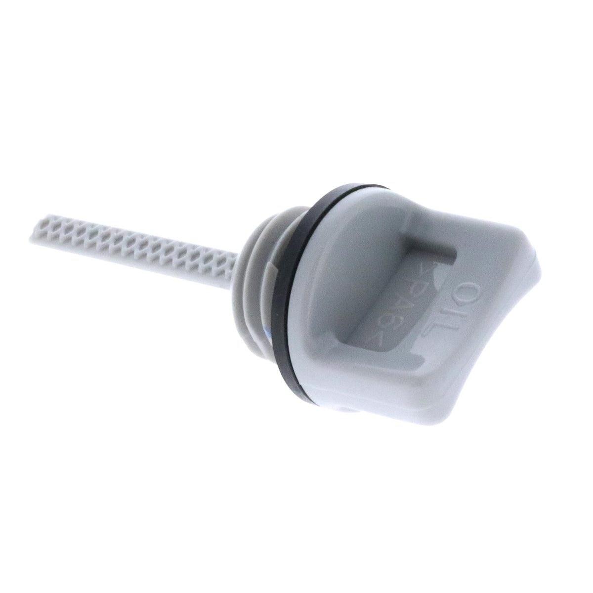 Honda 15600-Z0T-810 Oil Filter Cap Genuine Original Equipment Manufacturer (Oem)