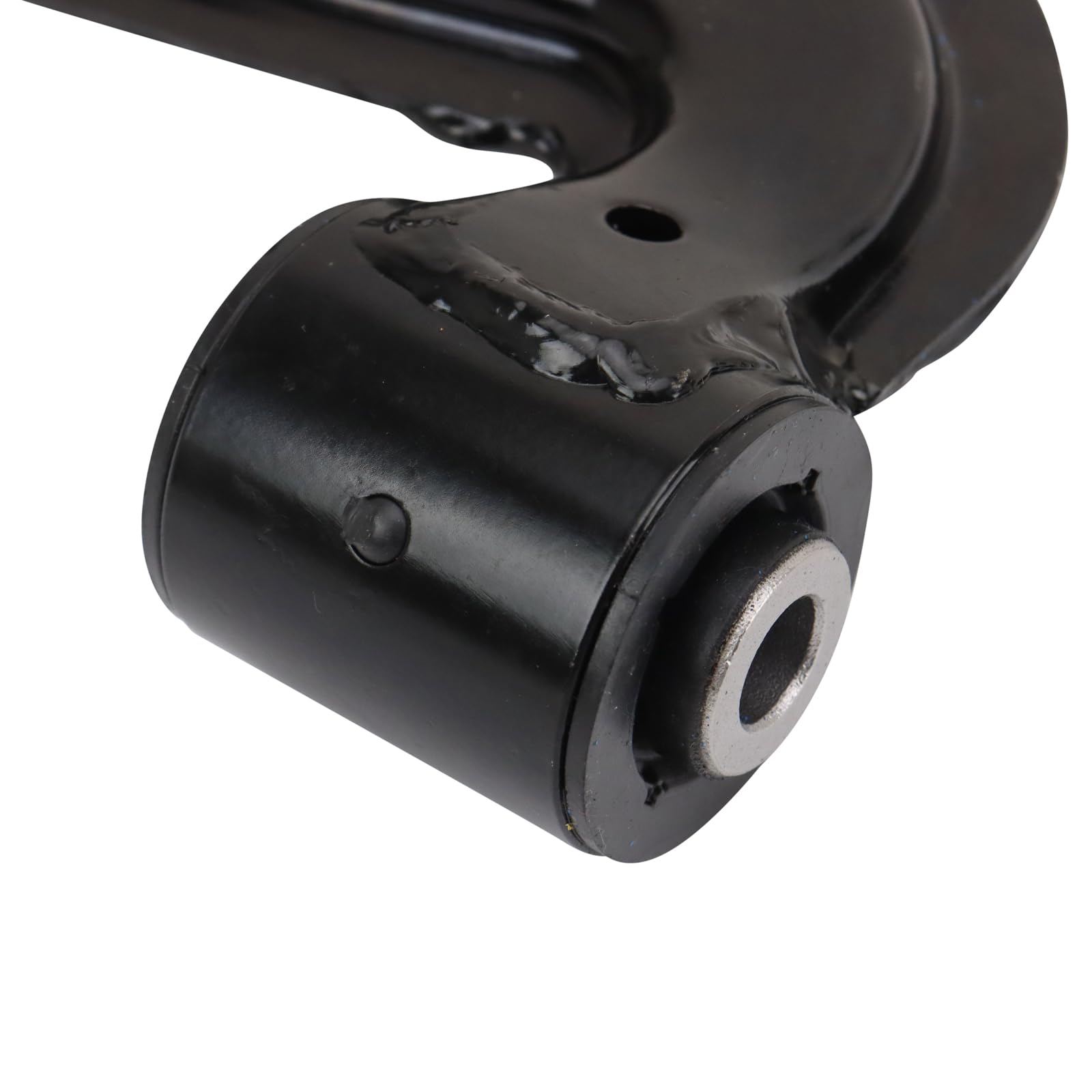 Trq Front Right Lower Control Arm With Ball Joint Passenger Side Compatible With 1990-2005 Mazda Miata