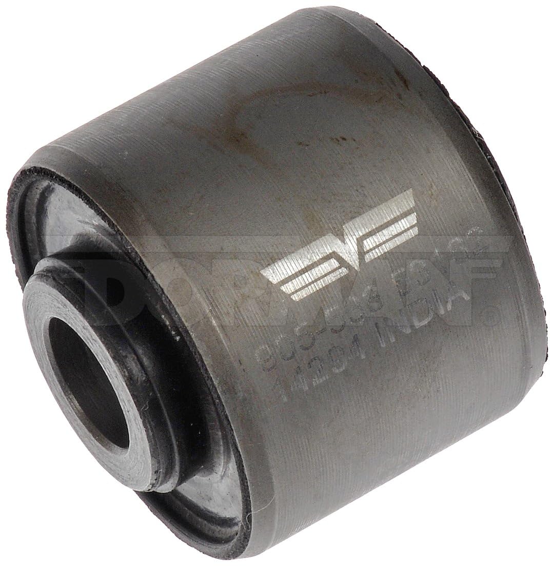 Dorman Bk811529Pr Knuckle Bushing
