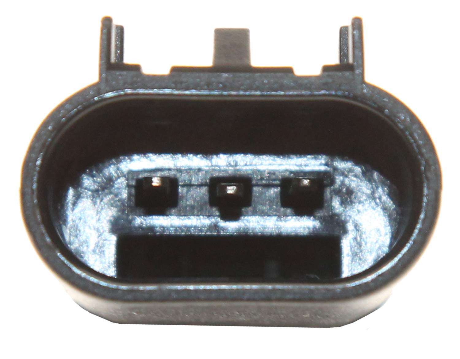 Walker Products 235-1211 Engine Camshaft Position Sensor