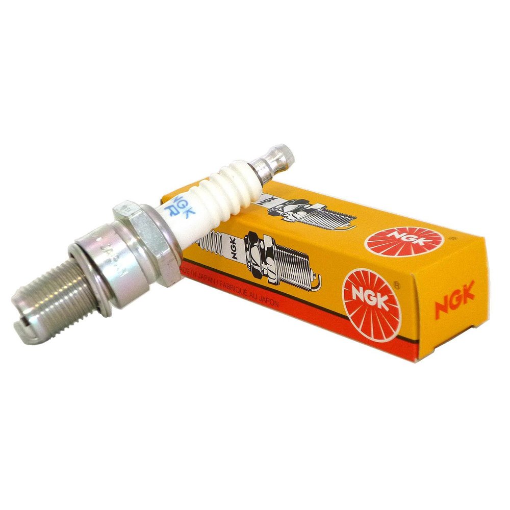 Ngk 3066 Spark Plug