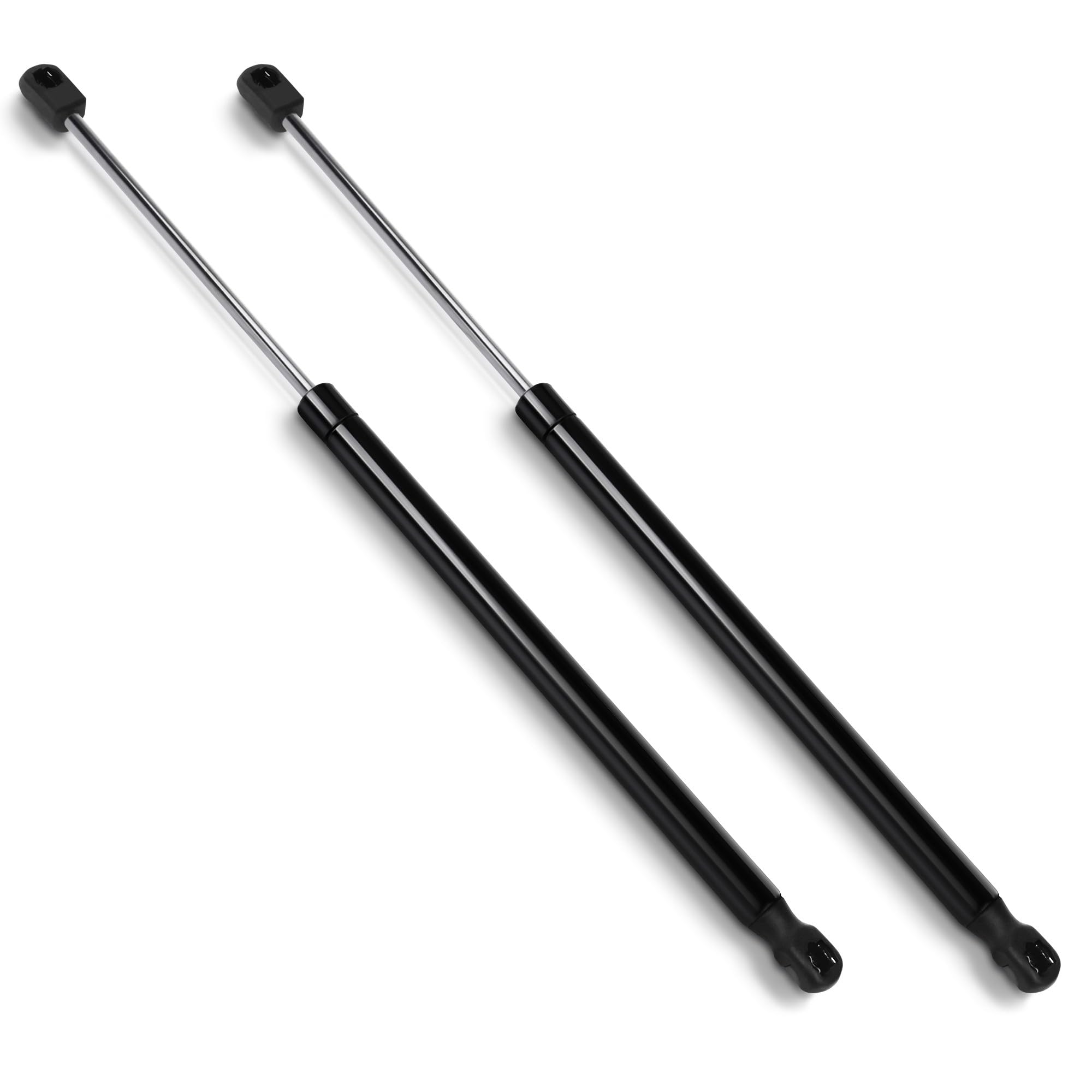 Scitoo Hood Lift Supports Replacement Struts Gas Springs Shocks Fit For Kia Sorento 2.4L 2011-2015, 3.3L 2014-2015, 3.5L 2011-20