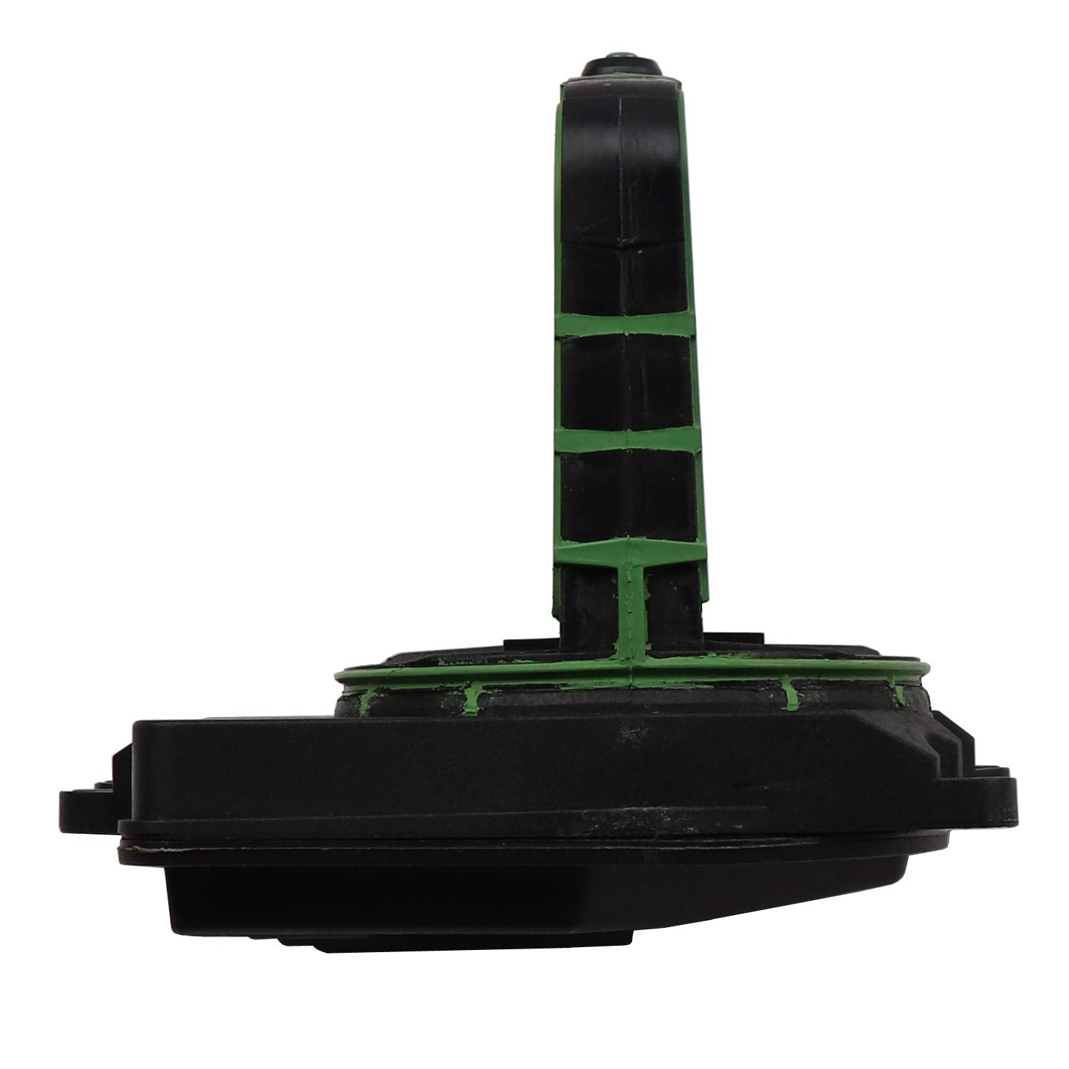 Beck/Arnley 1540213 Intake Manifold Actuator