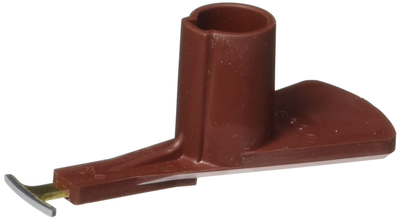 Toyota Genuine Parts - Rotor Assy, Distribu (19102-61240)