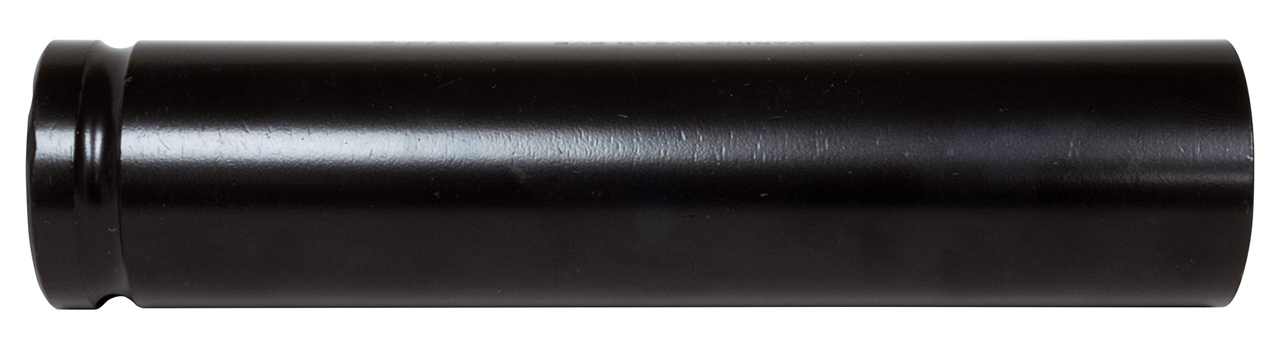 Truck Cage Bolt Socket, 1-1/16''