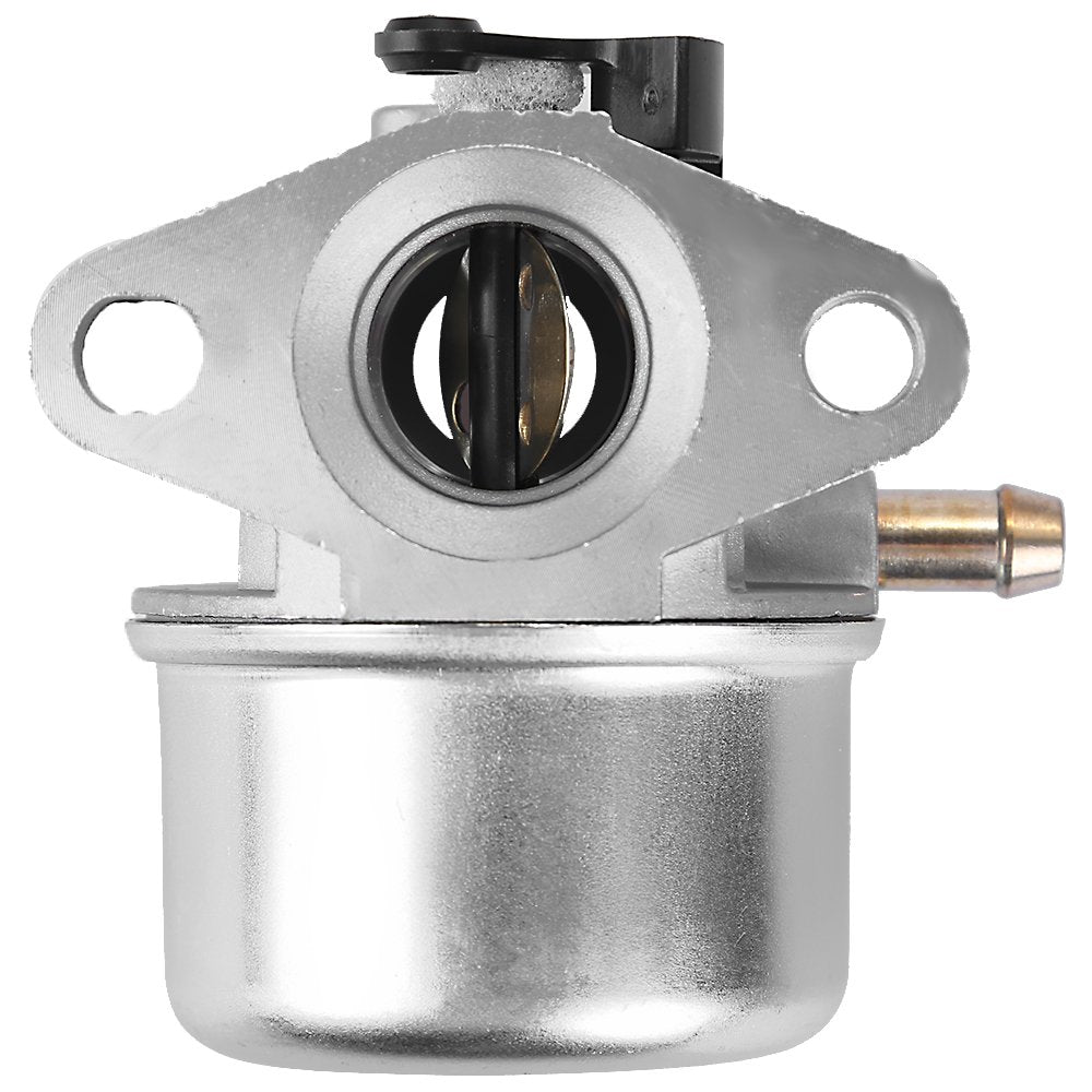 Carburetor Replacement For Bs Lawnmover 12G882 12G887 12H702 12H707 12H712 12H802 12H805 Lawnmower Carb