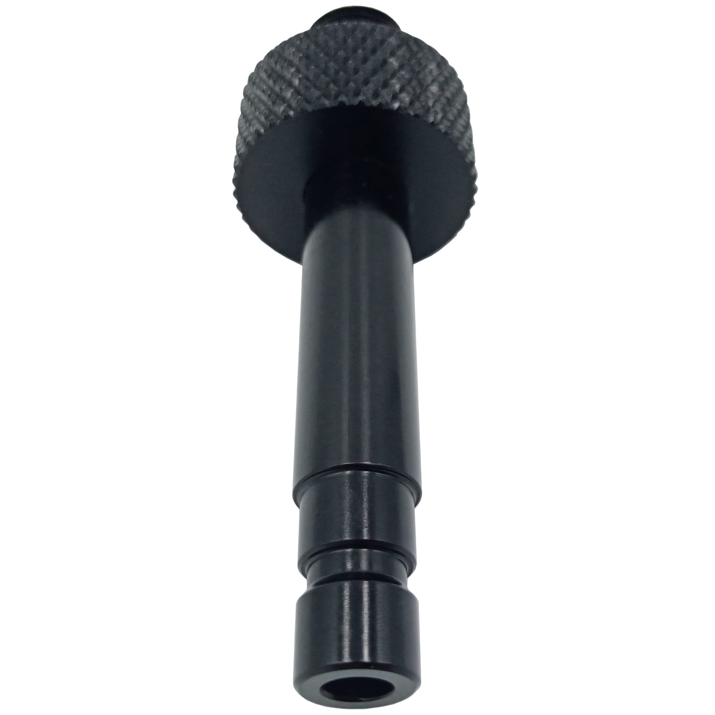 Kweiny Transmission Fluid Atf Fill Adapter For Mercedes Benz 722.9