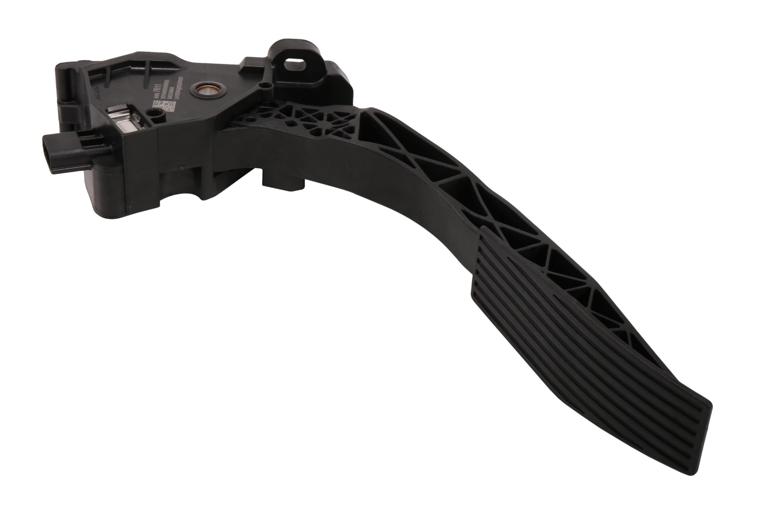 ACDelco GM Original Equipment 84657611 Accelerator Pedal