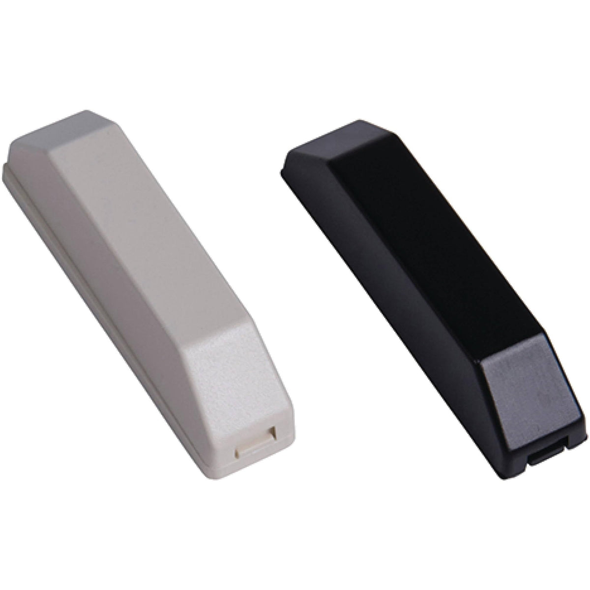 Lippert Components 379406 Door Switch