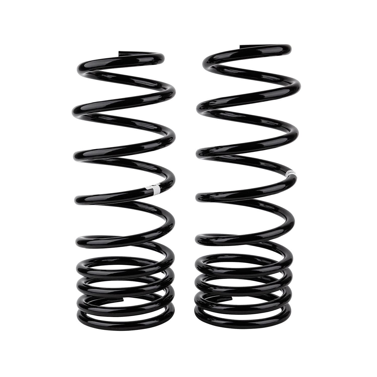 Arb 2862 Coil Spring
