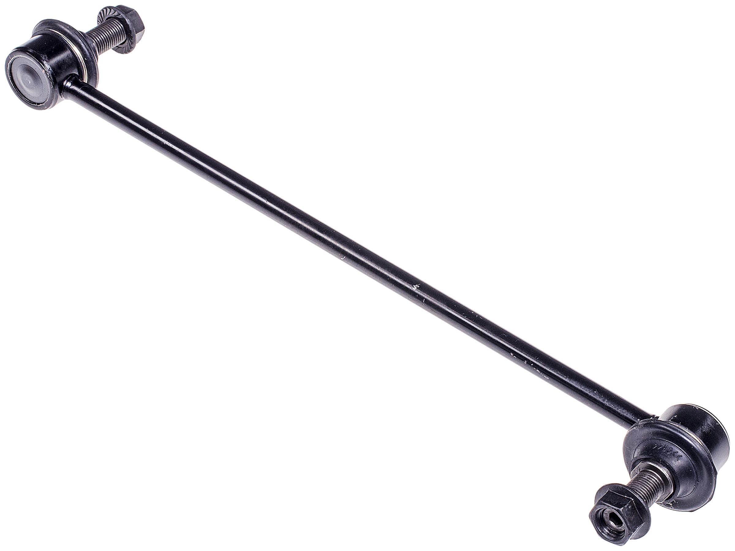 Dorman Sl59185 Front Suspension Stabilizer Bar Link Kit Compatible With Select Honda Models