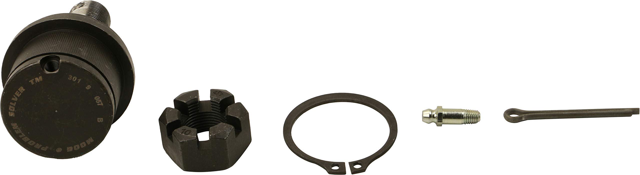 Moog K7467T006 Front Lower Suspension Ball Joint For Dodge Ram 2501