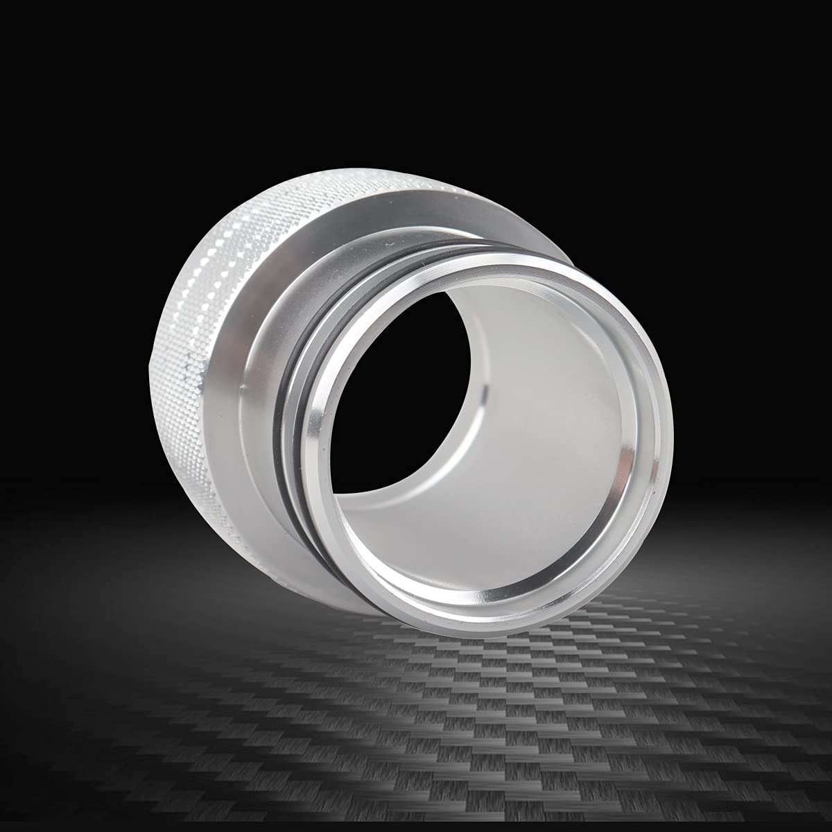 Chelhead 39Mm Wheel Bearing Greaser Tool Compatible With Can Am Maverick X3 & Max Turbo Rr 2021 2020 2019 2018 2017 Replace 293350109