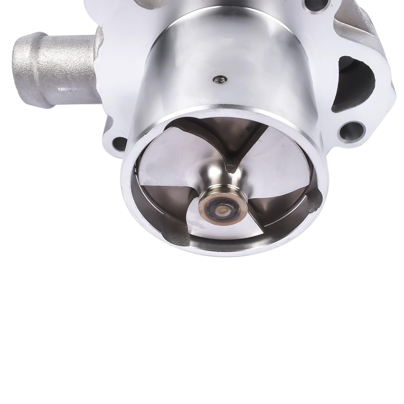 EGR Valve Replacement For Dodge Freightliner Sprinter 2500 3500 2.7L I5, Mercedes-Benz Sprinter 2500 3500 3,5-t Bus Box OM646 OM