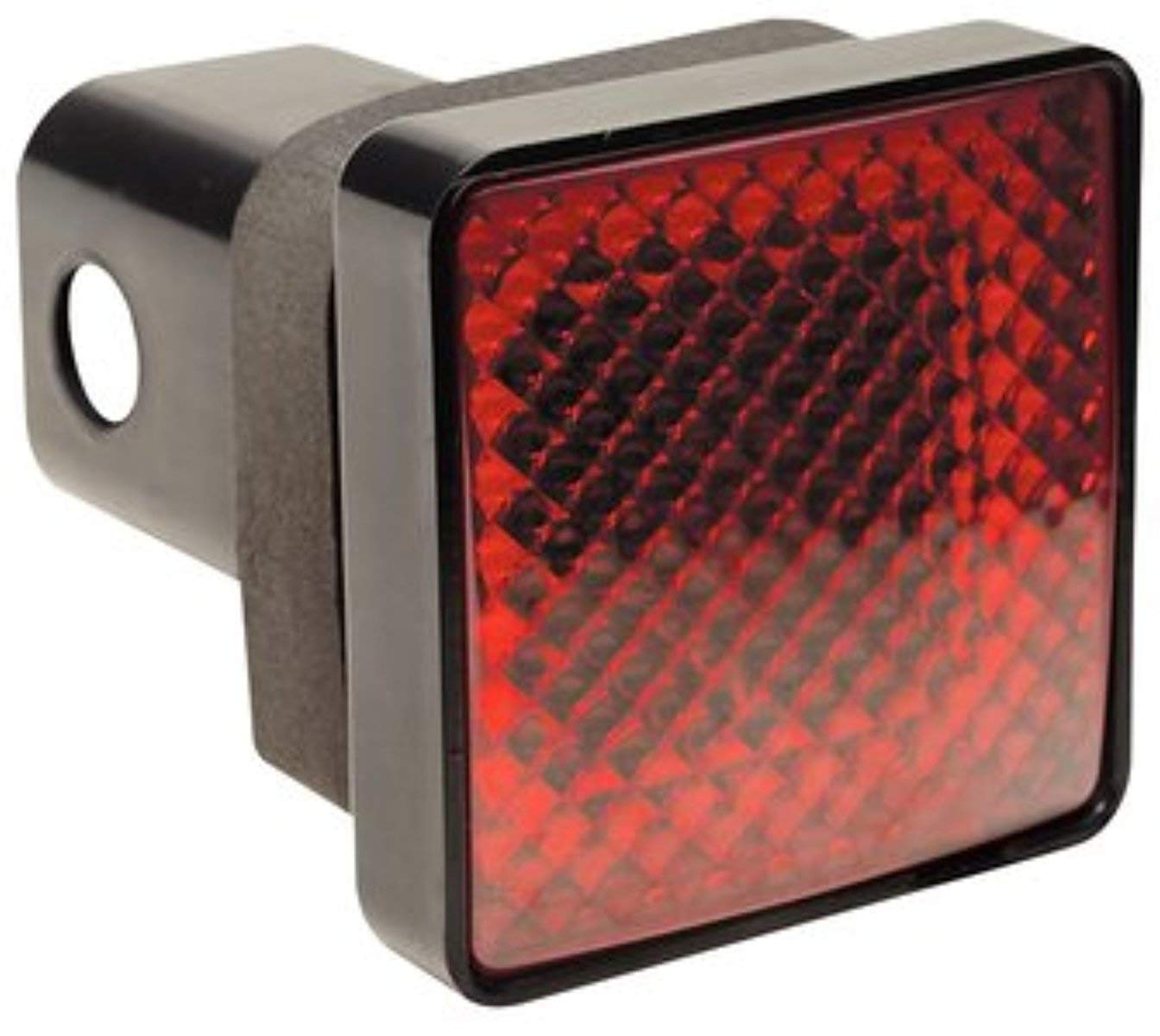 SEACHOICE Brake Light Hitch Cover