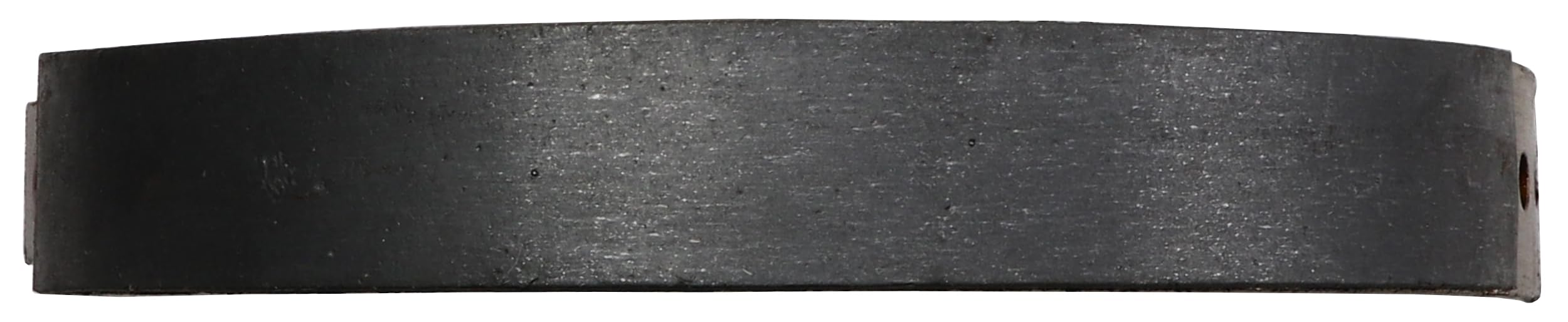 Beck/Arnley 081-3195 Emergency Brake Shoe