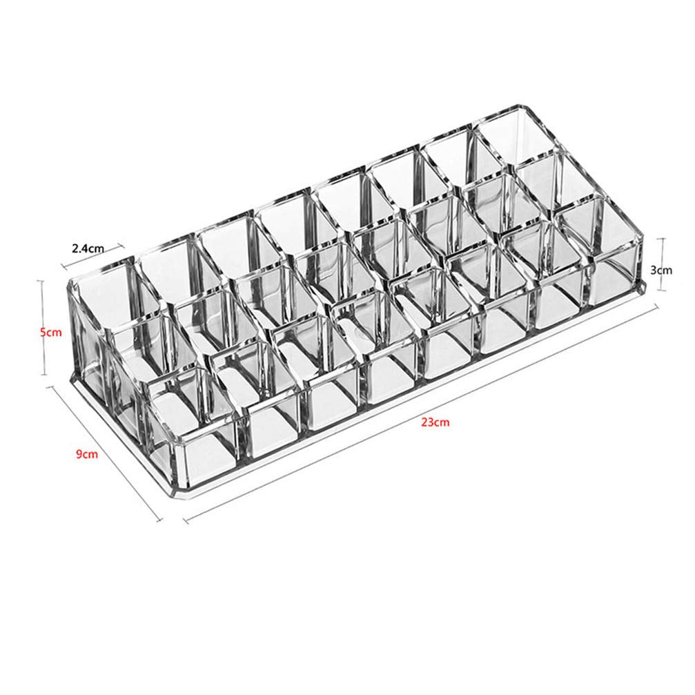 Dual Pro Ss2 Auto 10A - 2-Bank Lithium/Agm Battery Charger