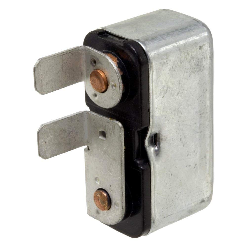 Acdelco Professional U1764 Circuit Breaker
