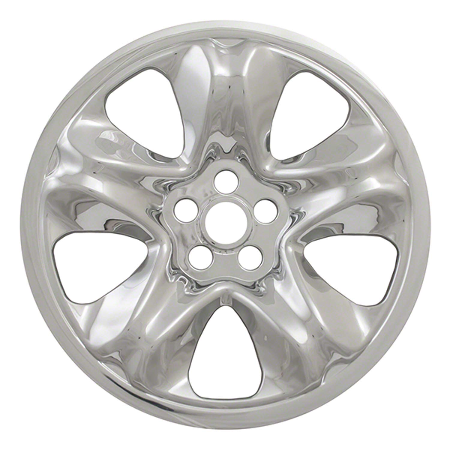 Multiple Manufactures Iwcimp95X Standard (No Variation) Wheel Cover