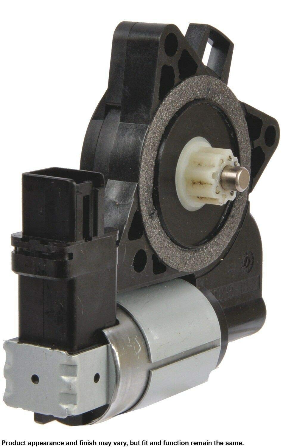 Cardone Select 82-1769 New Window Lift Motor