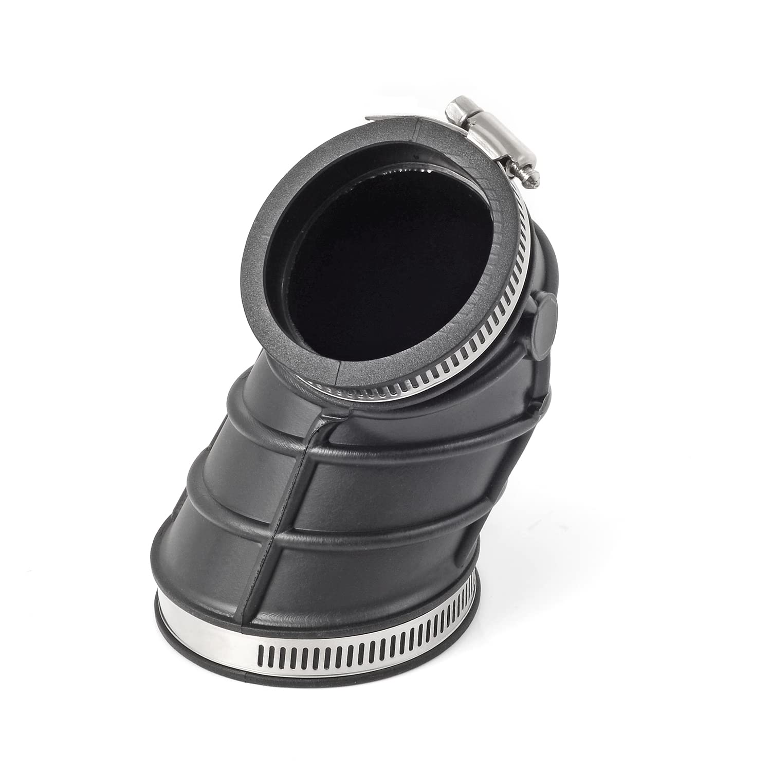 Air Intake Boot To Carb Boot For 2003 2004 Arctic Cat 400 4X4 For 2002 Arctic Cat 375 0470-456