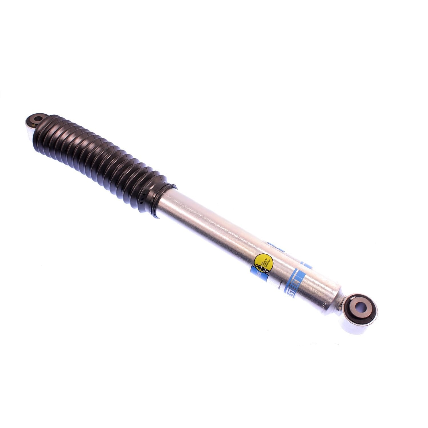Bilstein 24-186773 B8 5100 Shock Absorber B8 5100 Shock Absorber