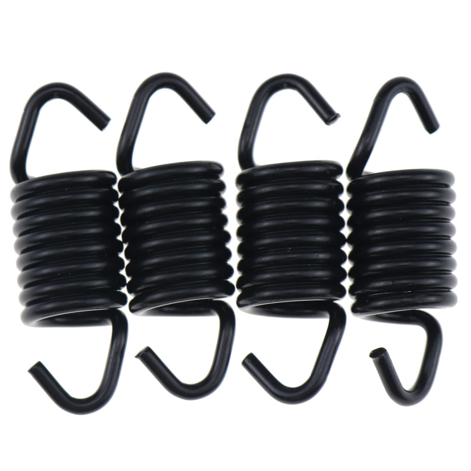 Dvparts Exhaust Spring 7041789 For Polaris Sportsman Ranger Scrambler Rzr Atv Utv (4)